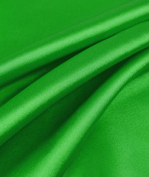 Green Fabric & Supplies | OnlineFabricStore