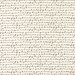 Premier Prints Chalk Script Black Macon Fabric