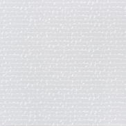 Premier Prints Chalk Script French Grey Canvas Fabric