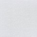 Premier Prints Chalk Script French Grey Canvas Fabric