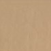 ABBEYSHEA Guardian 102 Champagne Fabric