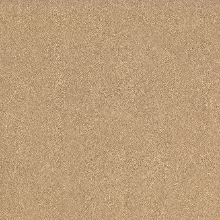 ABBEYSHEA Guardian 102 Champagne Fabric