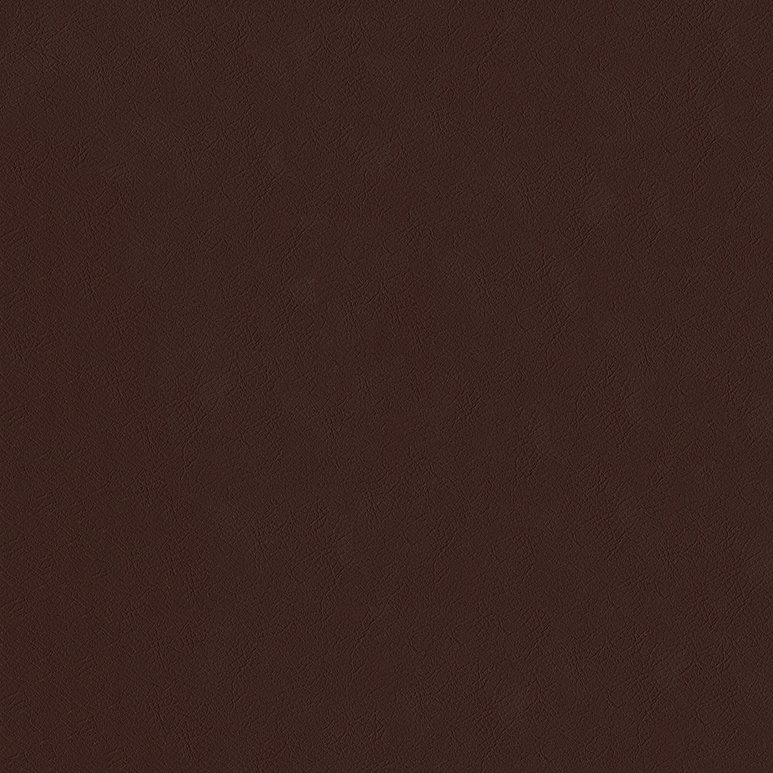 ABBEYSHEA Guardian 108 Wine Fabric