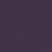 ABBEYSHEA Guardian 109 Plum Fabric