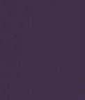 ABBEYSHEA Guardian 109 Plum Fabric