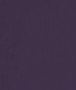 ABBEYSHEA Guardian 109 Plum