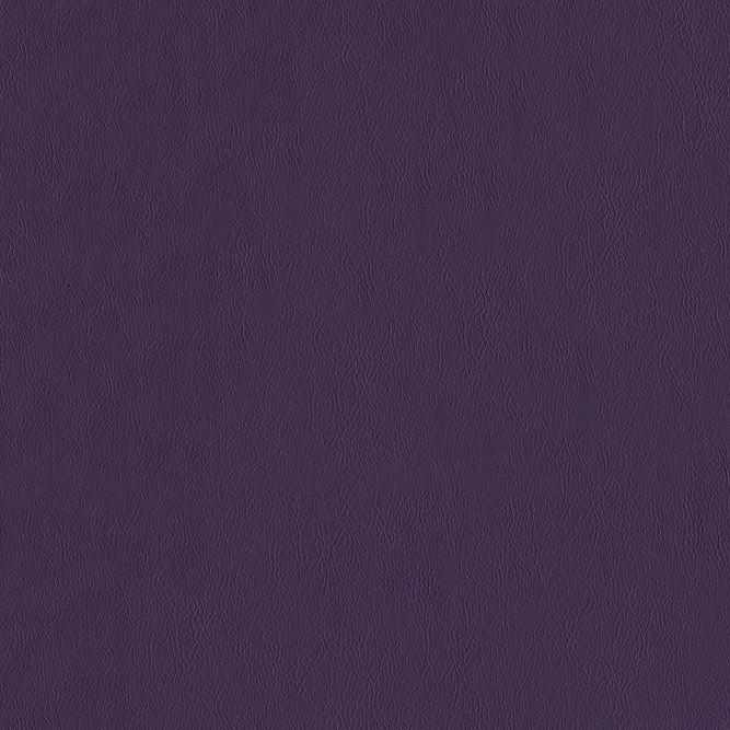 ABBEYSHEA Guardian 109 Plum Fabric