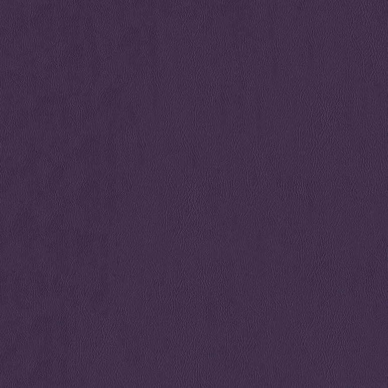 ABBEYSHEA Guardian 109 Plum Fabric