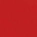 ABBEYSHEA Guardian 14 Cherry Red Fabric