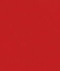 ABBEYSHEA Guardian 14 Cherry Red Fabric