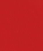 ABBEYSHEA Guardian 14 Cherry Red