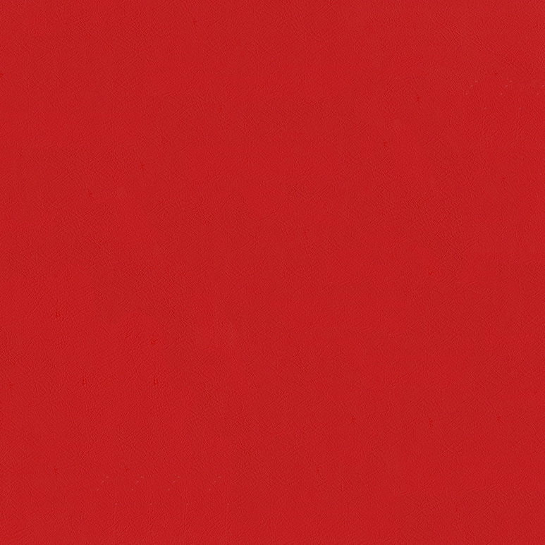 ABBEYSHEA Guardian 14 Cherry Red Fabric