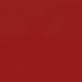 ABBEYSHEA Guardian 17 Garnet Fabric