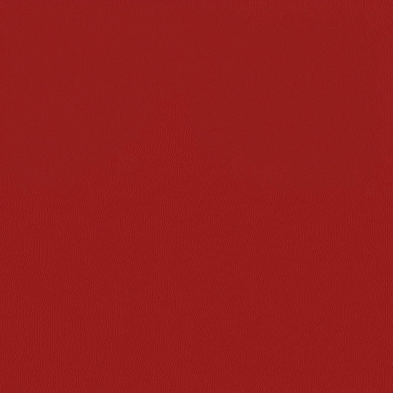 ABBEYSHEA Guardian 17 Garnet Fabric