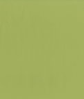 ABBEYSHEA Guardian 21 Meadow Fabric