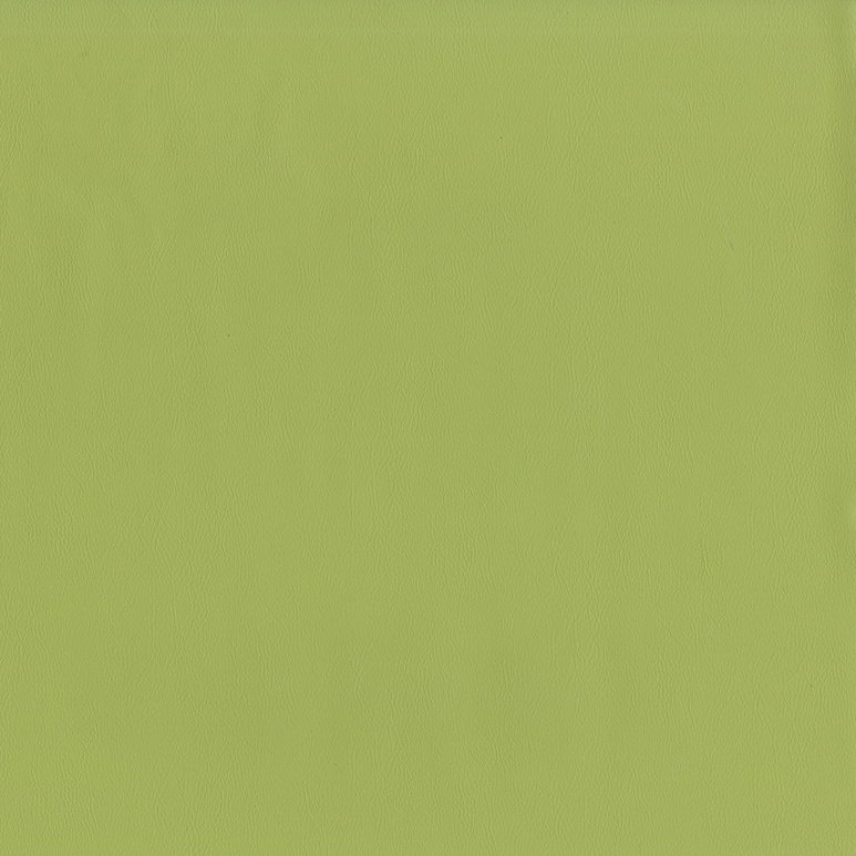 ABBEYSHEA Guardian 21 Meadow Fabric
