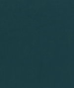 ABBEYSHEA Guardian 24 Deep Teal