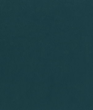 ABBEYSHEA Guardian 24 Deep Teal Fabric
