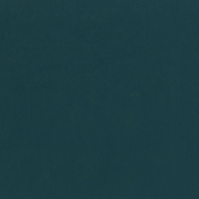 ABBEYSHEA Guardian 24 Deep Teal Fabric