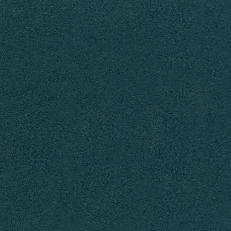 ABBEYSHEA Guardian 24 Deep Teal Fabric