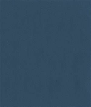 ABBEYSHEA Guardian 303 Denim Blue Fabric
