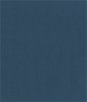 ABBEYSHEA Guardian 303 Denim Blue Fabric
