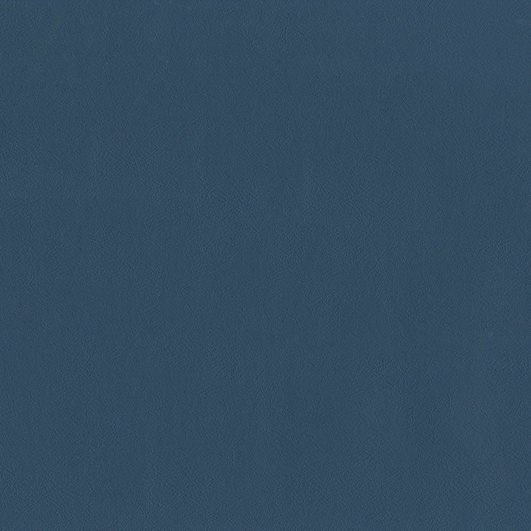 ABBEYSHEA Guardian 303 Denim Blue Fabric