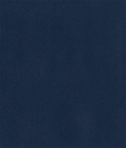 ABBEYSHEA Guardian 306 Naval Blue