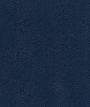 ABBEYSHEA Guardian 306 Naval Blue Fabric
