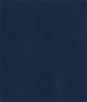 ABBEYSHEA Guardian 306 Naval Blue Fabric