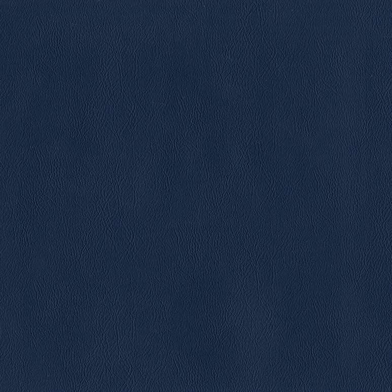 ABBEYSHEA Guardian 306 Naval Blue Fabric