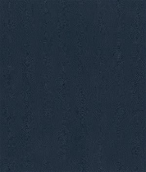 ABBEYSHEA Guardian 308 Midnight Blue Fabric