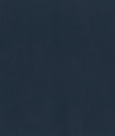 ABBEYSHEA Guardian 308 Midnight Blue Fabric
