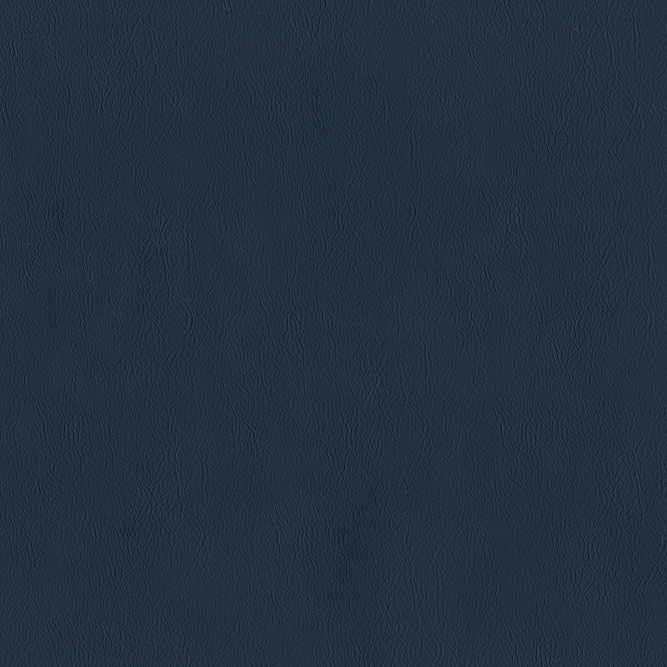 ABBEYSHEA Guardian 308 Midnight Blue Fabric