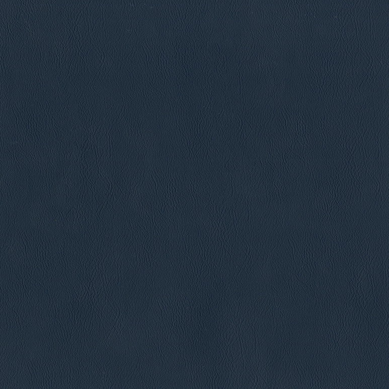 ABBEYSHEA Guardian 308 Midnight Blue Fabric