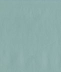 ABBEYSHEA Guardian 34 Spa Fabric