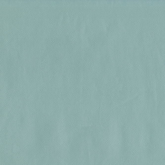 ABBEYSHEA Guardian 34 Spa Fabric