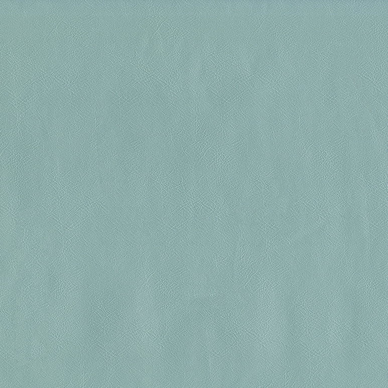 ABBEYSHEA Guardian 34 Spa Fabric