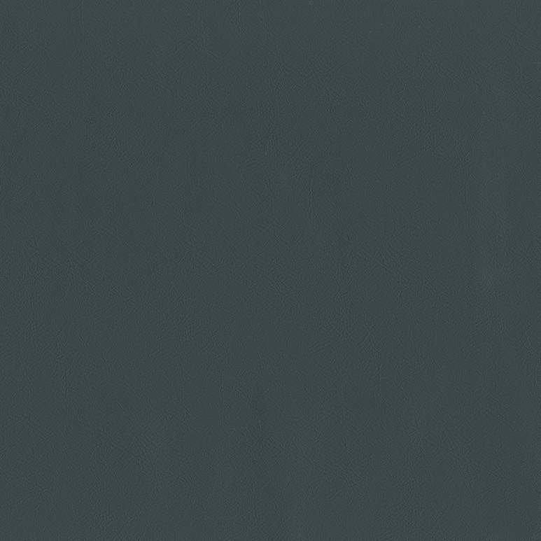 ABBEYSHEA Guardian 37 Smokey Blue Fabric