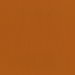 ABBEYSHEA Guardian 44 Pumpkin Spice Fabric