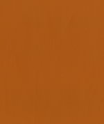ABBEYSHEA Guardian 44 Pumpkin Spice