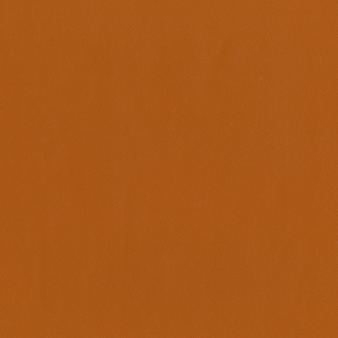 ABBEYSHEA Guardian 44 Pumpkin Spice Fabric