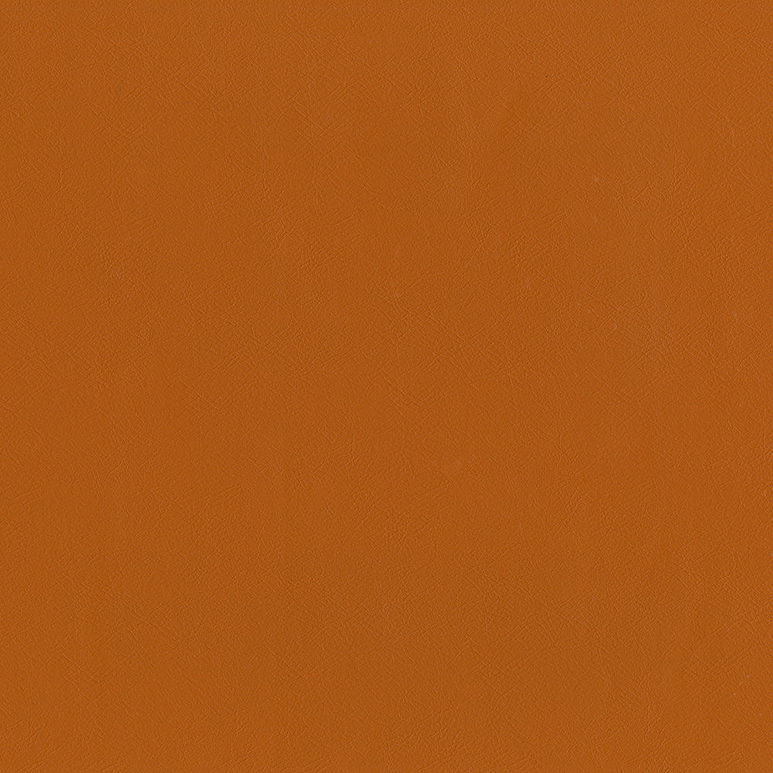 ABBEYSHEA Guardian 44 Pumpkin Spice Fabric
