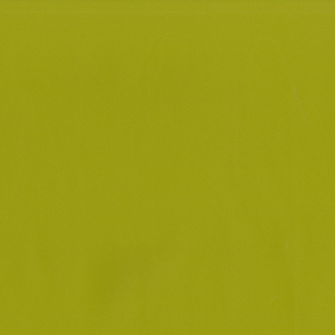 ABBEYSHEA Guardian 54 Citron Fabric