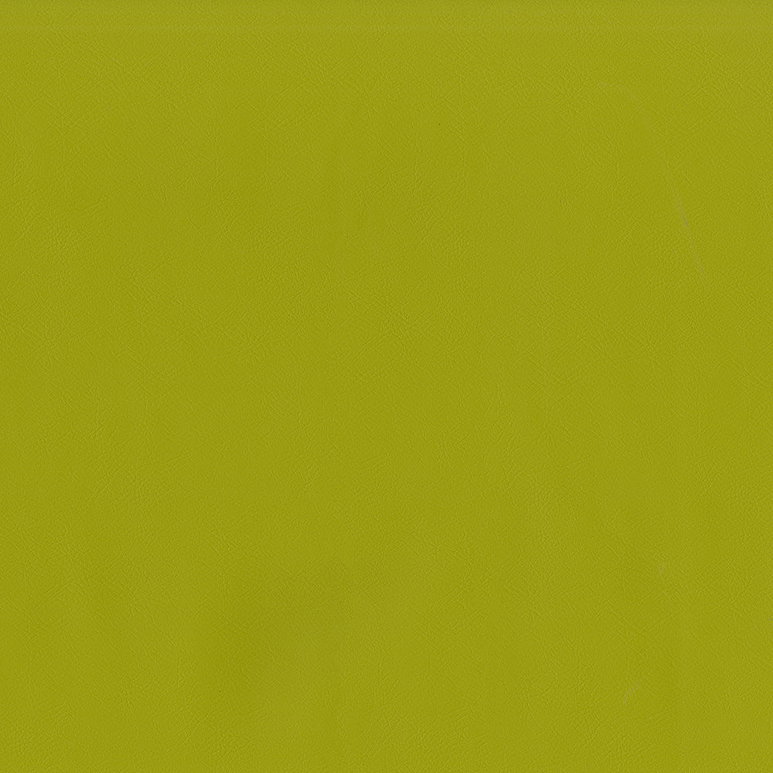 ABBEYSHEA Guardian 54 Citron Fabric