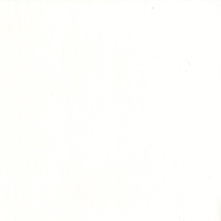 ABBEYSHEA Guardian 602 Mystic White Fabric