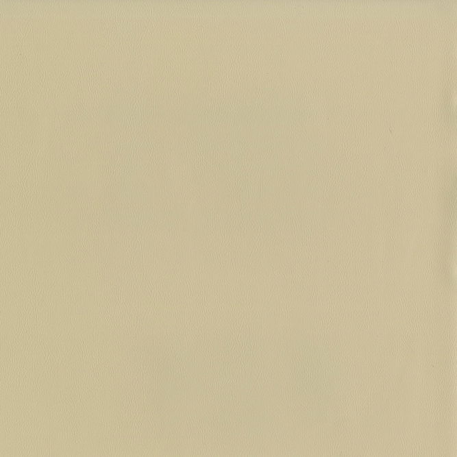 ABBEYSHEA Guardian 605 Cream Fabric