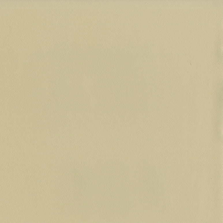 ABBEYSHEA Guardian 605 Cream Fabric