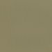 ABBEYSHEA Guardian 609 Taupe Fabric