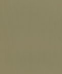 ABBEYSHEA Guardian 609 Taupe Fabric